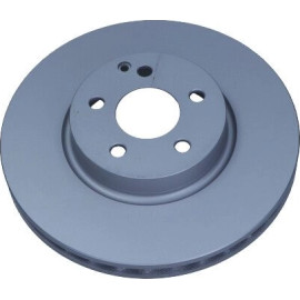 Bremsscheibe QD5041 Bremsscheibe QD5041