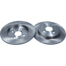 Bremsscheibe 19-2465