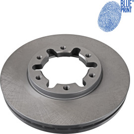 Bremsscheibe ADN14392 Bremsscheibe ADN14392