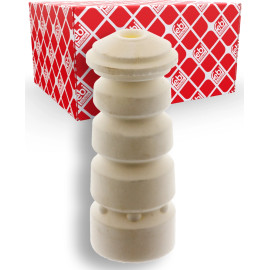 FEBI BILSTEIN 01525 Anschlagpuffer, Federung FEBI BILSTEIN 01525 Anschlagpuffer, Federung