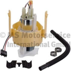 Kraftstoffpumpe 7.07795.01.0 Kraftstoffpumpe 7.07795.01.0