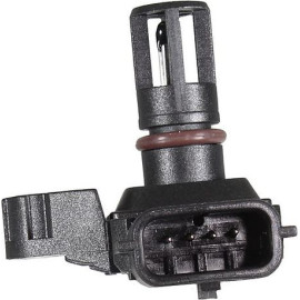 Sensor, Ladedruck 0906509 Sensor, Ladedruck 0906509