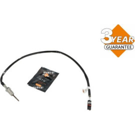 Sensor, Abgastemperatur 707446