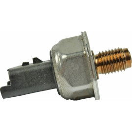Sensor, Kraftstoffdruck 0906212 Sensor, Kraftstoffdruck 0906212