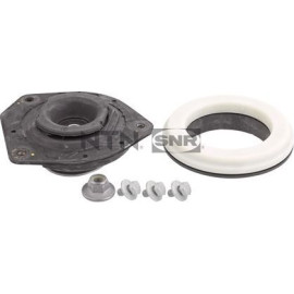 Reparatursatz, Federbeinstützlager KB655.34 Reparatursatz, Federbeinstützlager KB655.34