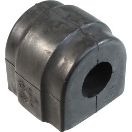 Lagerung, Stabilisator 52106108 Lagerung, Stabilisator 52106108