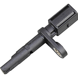 Sensor, Raddrehzahl 09001222