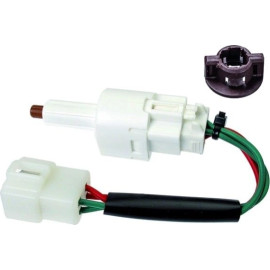 Bremslichtschalter 6DD 008 622-981 Bremslichtschalter 6DD 008 622-981