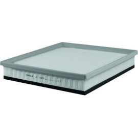 Luftfilter LX 1583