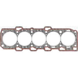 Dichtung, Zylinderkopf 61-35615-00 Dichtung, Zylinderkopf 61-35615-00