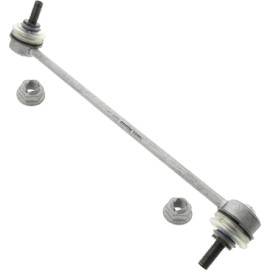 Stange/Strebe, Stabilisator 818 0289 10 Stange/Strebe, Stabilisator 818 0289 10