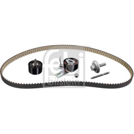 FEBI BILSTEIN 183551 Zahnriemensatz FEBI BILSTEIN 183551 Zahnriemensatz
