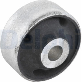 Lagerung, Lenker TD287W