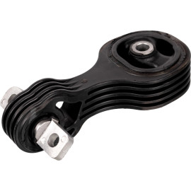 FEBI BILSTEIN 172967 Motorlager FEBI BILSTEIN 172967 Motorlager