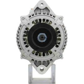 PSH 636.502.060.050 Generator +Line Original