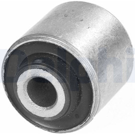 Lagerung, Lenker TD246W Lagerung, Lenker TD246W