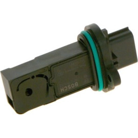 Luftmassenmesser 0 280 218 433 Luftmassenmesser 0 280 218 433
