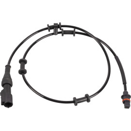 FEBI BILSTEIN 171378 Sensor, Raddrehzahl FEBI BILSTEIN 171378 Sensor, Raddrehzahl