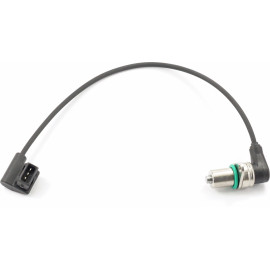 Sensor, Nockenwellenposition 9 1967 1 Sensor, Nockenwellenposition 9 1967 1