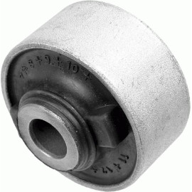 Lagerung, Lenker 35349 01