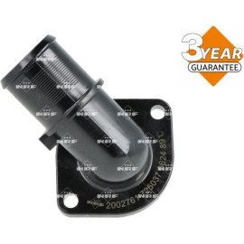 Thermostat, Kühlmittel 725037 Thermostat, Kühlmittel 725037