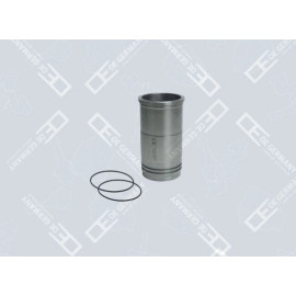 Zylinderlaufbuchse (Motorlaufbuchse) für RVI / Renault / MaK DCi 6 A/W MIDR Zylinderlaufbuchse (Motorlaufbuchse) für RVI / Renault / MaK DCi 6 A/W MIDR