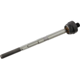 FEBI BILSTEIN 32032 Axialgelenk, Spurstange FEBI BILSTEIN 32032 Axialgelenk, Spurstange