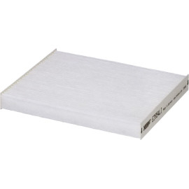 Filter, Innenraumluft E3954LI Filter, Innenraumluft E3954LI