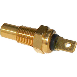 Sensor, Kühlmitteltemperatur 0905237