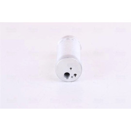 Trockner, Klimaanlage 95171 Trockner, Klimaanlage 95171