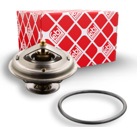 FEBI BILSTEIN 18292 Thermostat, Kühlmittel FEBI BILSTEIN 18292 Thermostat, Kühlmittel