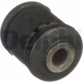 Lagerung, Lenker TD1708W Lagerung, Lenker TD1708W
