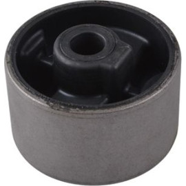 Lagerung, Differential 00028545