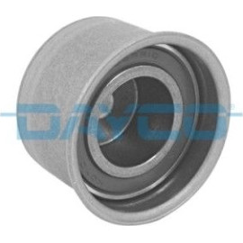 Umlenk-/Führungsrolle, Zahnriemen ATB2336 Umlenk-/Führungsrolle, Zahnriemen ATB2336