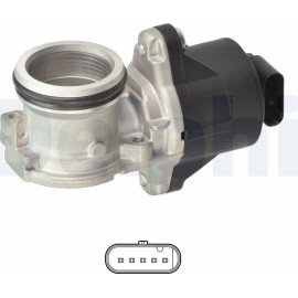 AGR-Ventil EG10555-12B1 AGR-Ventil EG10555-12B1