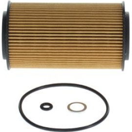 Ölfilter F 026 407 387 Ölfilter F 026 407 387