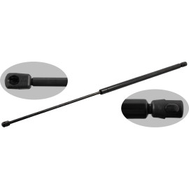 FEBI BILSTEIN 24735 Gasfeder, Motorhaube FEBI BILSTEIN 24735 Gasfeder, Motorhaube