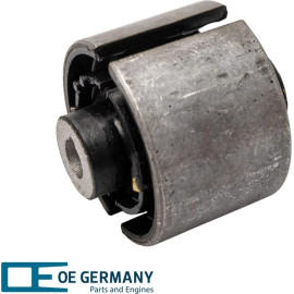 Lager Lenker beidseitig hinten unten Vorderachse für MERCEDES BENZ S KLASSE W222
