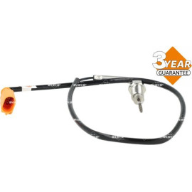 NRF 707530 Sensor, Abgastemperatur NRF 707530 Sensor, Abgastemperatur