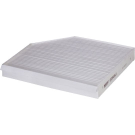 Filter, Innenraumluft E2948LI