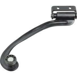 FEBI BILSTEIN 175968 Rollenführung, Schiebetür FEBI BILSTEIN 175968 Rollenführung, Schiebetür