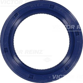 Wellendichtring, Kurbelwelle 81-53442-00 Wellendichtring, Kurbelwelle 81-53442-00