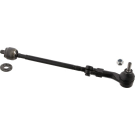 Spurstange 11401