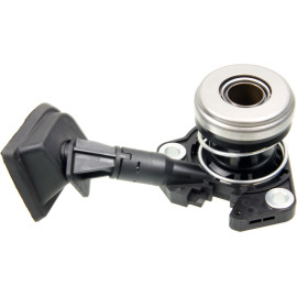 FEBI BILSTEIN 174842 Zentralausrücker, Kupplung FEBI BILSTEIN 174842 Zentralausrücker, Kupplung