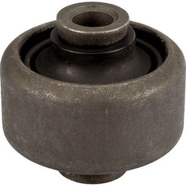 Lagerung, Lenker JBU711 Lagerung, Lenker JBU711