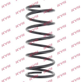 Fahrwerksfeder RB6296 Fahrwerksfeder RB6296
