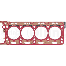 Dichtung, Zylinderkopf 309.350 Dichtung, Zylinderkopf 309.350