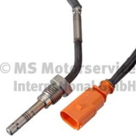 Sensor, Abgastemperatur 7.08369.37.0 Sensor, Abgastemperatur 7.08369.37.0