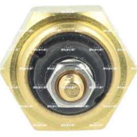 Sensor, Kühlmitteltemperatur 727185