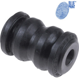 Blue Print ADM58071 Lagerung, Lenker Blue Print ADM58071 Lagerung, Lenker